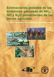 Estrategias en materia de fertilizantes