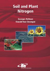 Soil and Plant Nitrogen