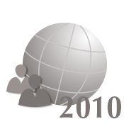 Perspectiva de la industria de los fertilizantes a corto plazo 2010-2011
