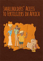 Smallholders Access to Fertilizers in Africa