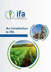 An Introduction to IFA