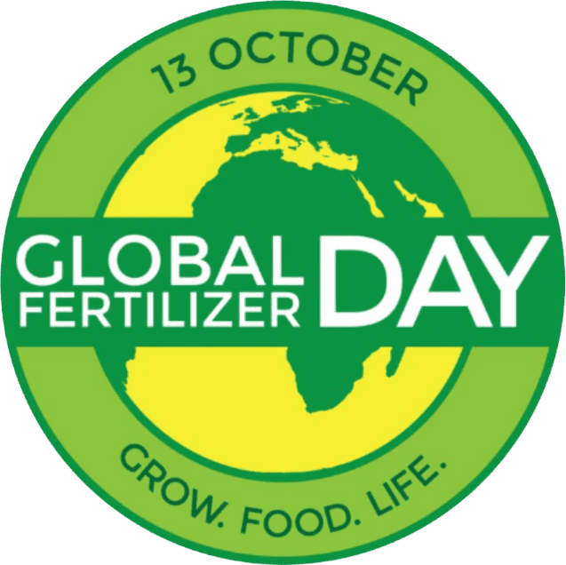 2020-Global-Fertilizer-Day
