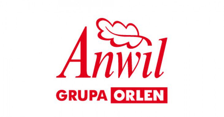 Anwil SA