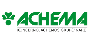Achema Group