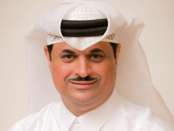 Abdulrahman Al-Suwaidi