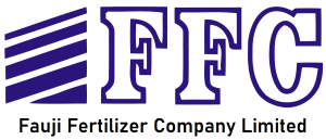 Fauji Fertilizer Company Ltd