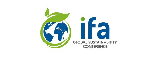 Global Sustainability Conference