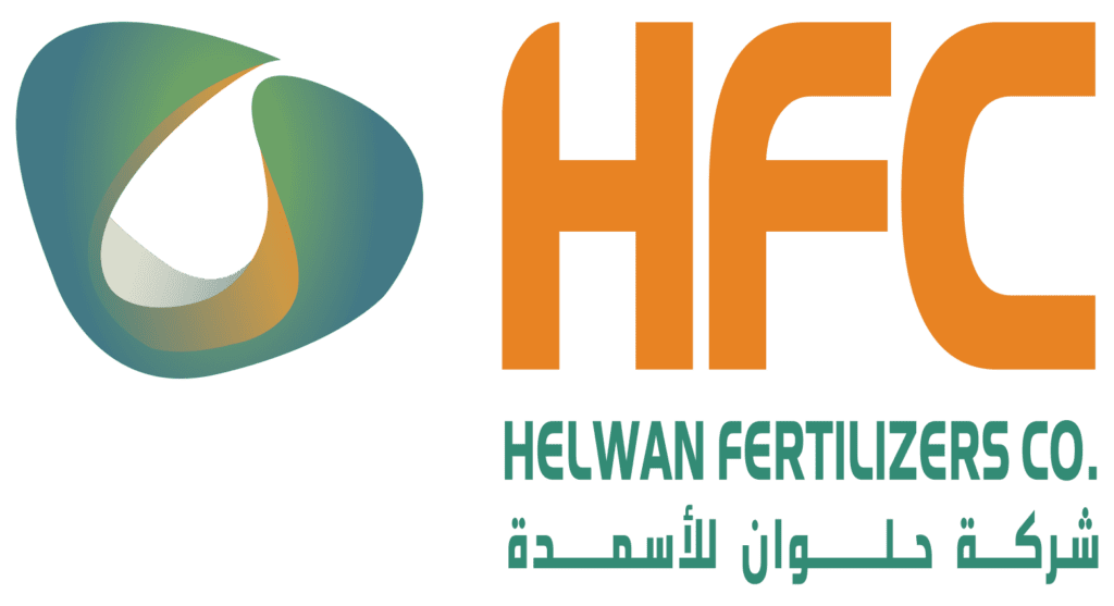 Helwan Fertilizers