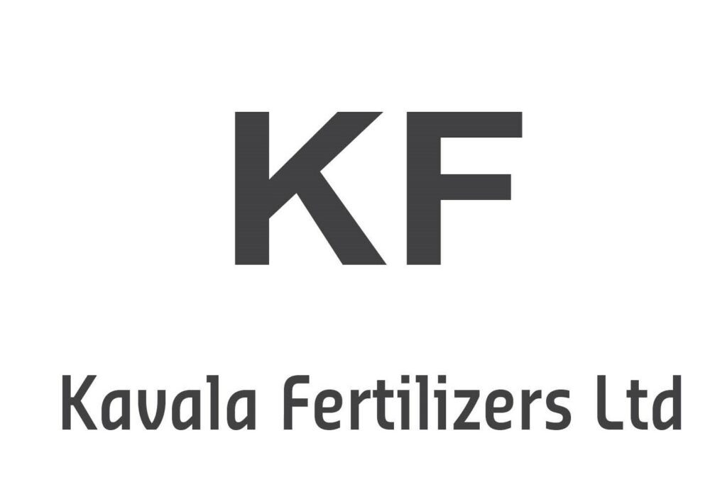 KF Kavala Fertilizers Ltd
