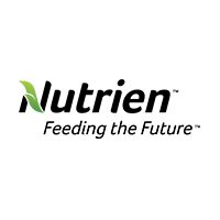 Nutrien Feeding the Future