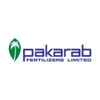 Pak Arab Fertilizers Pvt Ltd