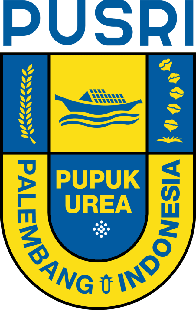 PUSRI