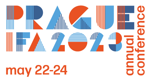 IFA Annual Conference 2023 Prague, Czech Republic