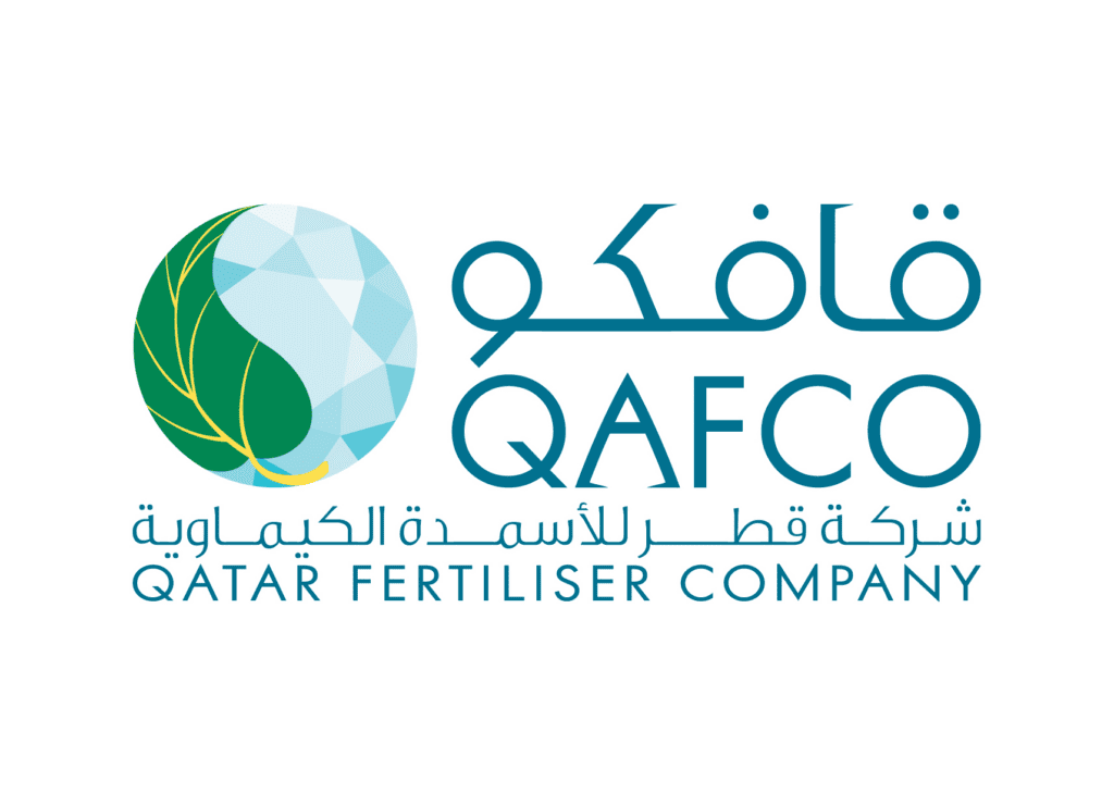 QAFCO – Qatar Fertiliser Company S.A.Q.