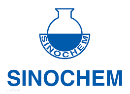Sinochem
