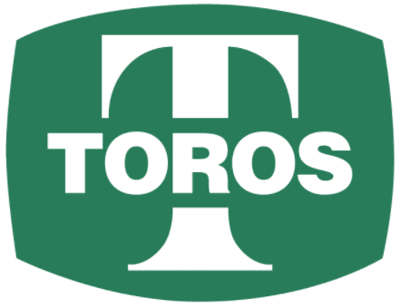 Toros Agri Industry and Trade Co. Inc.