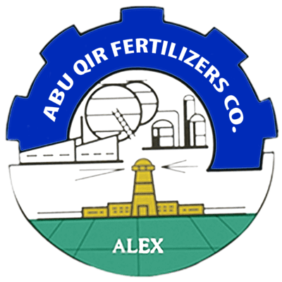 Abu-Qir Fertilizers & Chemical Ind. Co.
