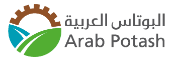 Arab Potash Co. PLC