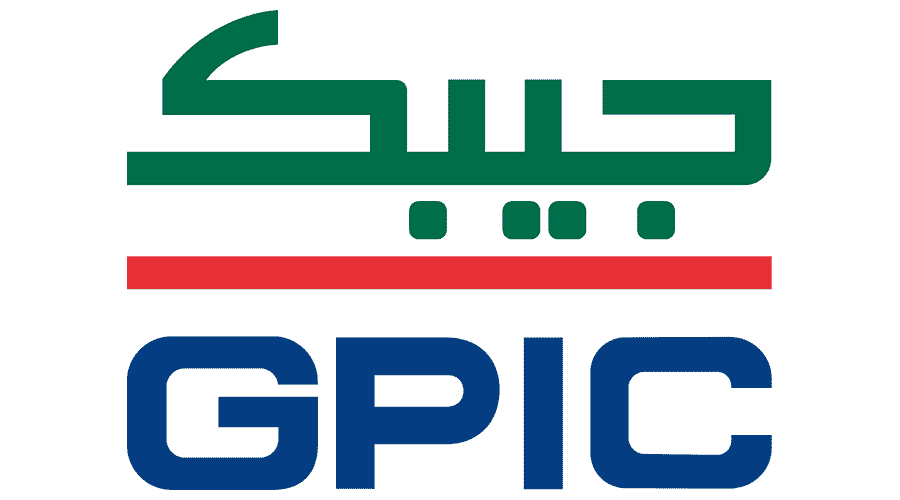 GPIC – Gulf Petrochemical Industries Co.