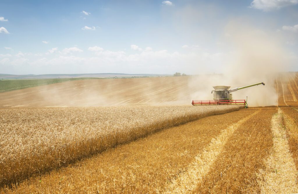 IFA partners with agricultural research leaders to launch open data