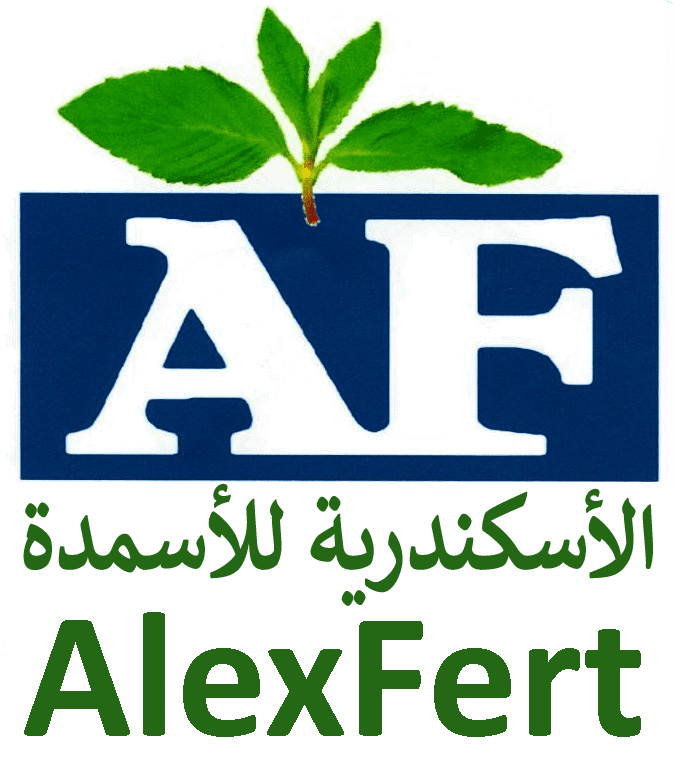 AF – Alex Fert