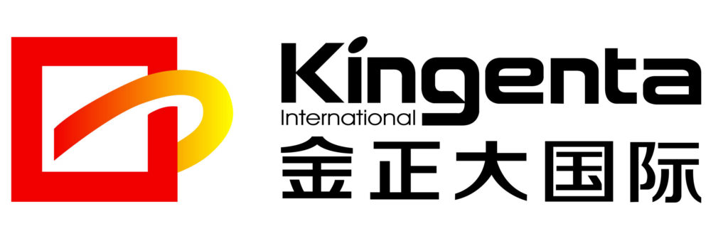Kingenta Ecological Engineering Group Co., Ltd