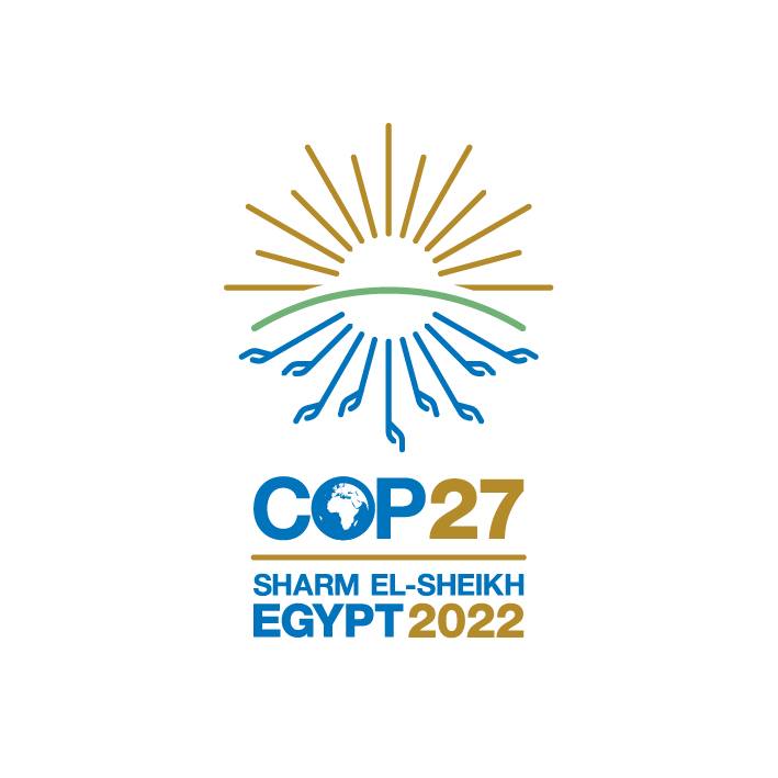 IFA at COP 27