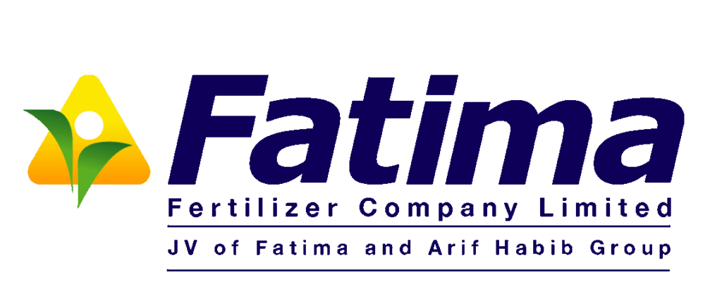 Fatima Group