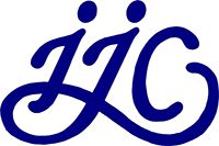 IJC – Indo-Jordan Chemicals Company Ltd