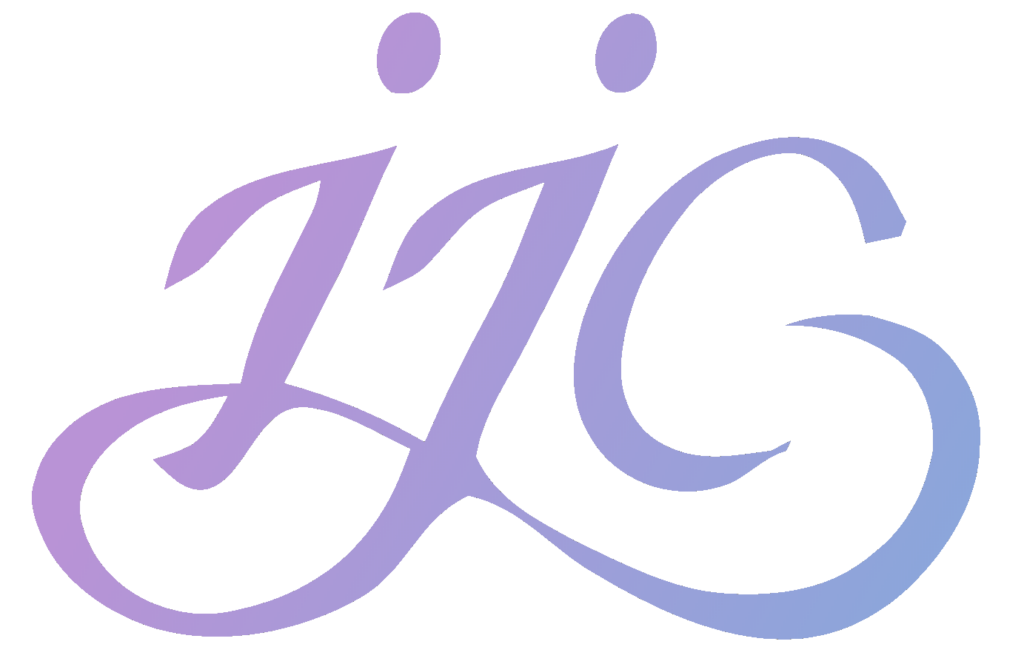 IJC – Indo-Jordan Chemicals Company Ltd