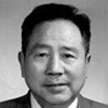 Jian-Chang Xie