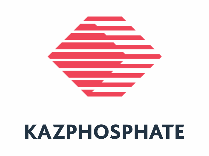 Kazphosphate LLC