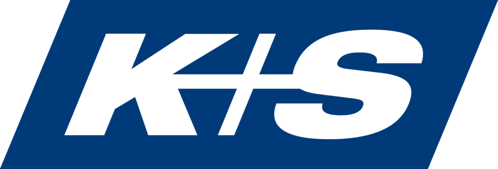 K+S Aktiengesellschaft