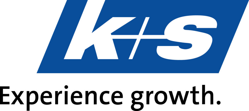 K+S Aktiengesellschaft