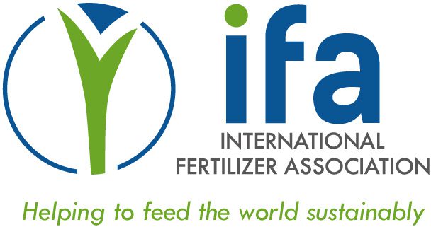 IFA publishes its industry position statement on biodiversity