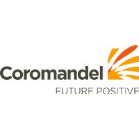Coromandel International Ltd