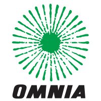 Omnia Fertilizer Ltd