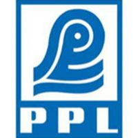 Paradeep Phosphates Ltd