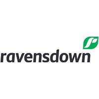 Ravensdown Ltd