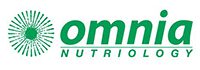 Omnia Fertilizer Ltd