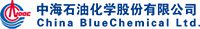 China BlueChemical Ltd
