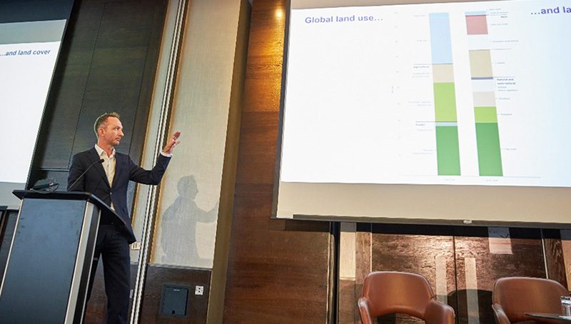 2024 IFA Global Markets Conference