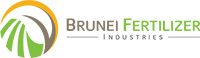 Brunei Fertilizer Industries Sdn Bhd
