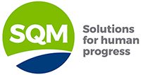 SQM Industrial S.A.