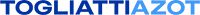 Togliattiazot, Joint Stock Company