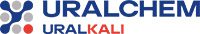 PJSC URALKALI