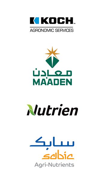 Platinium_Partners_2025 IFA Cultivating Challenge Platinium Partners