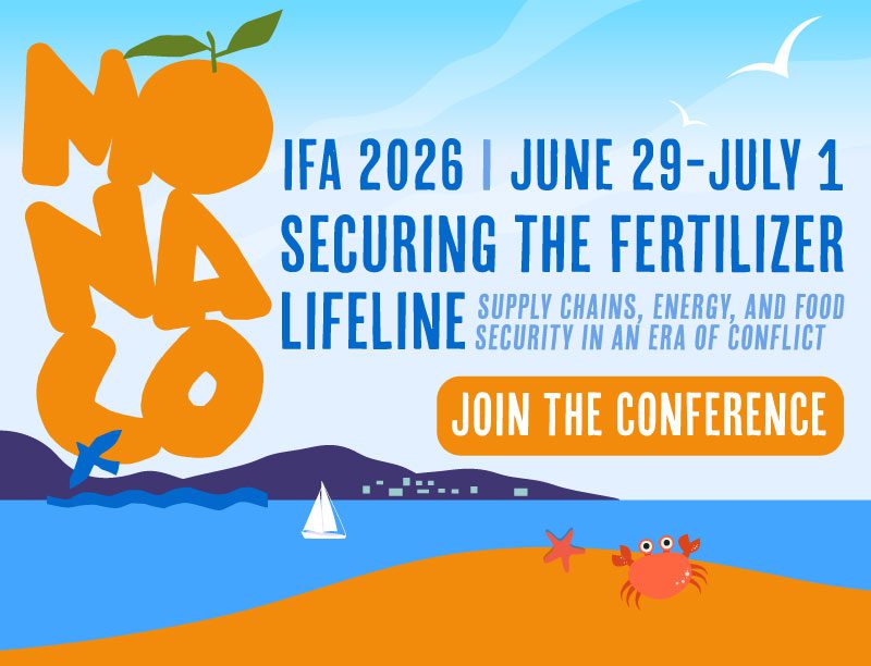 IFA Annual Conference 2026