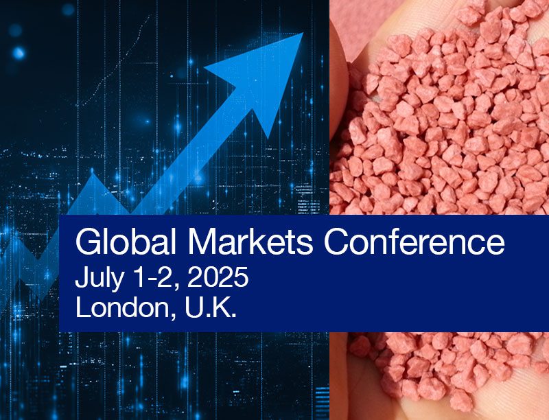 Global Markets, Local Pressures: Key takeaways from IFA’s Global Markets Conference 2025