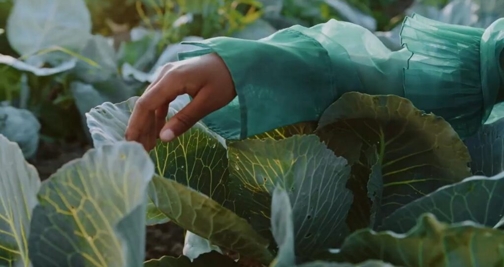 Fertilizer 101 – Lesson 2: The Big Three (N, P & K)